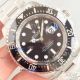 904L Rolex Sea Dweller Black Dial 43mm Replica Watches (2)_th.jpg